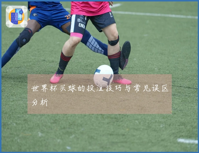 世界杯买球的投注技巧与常见误区分析