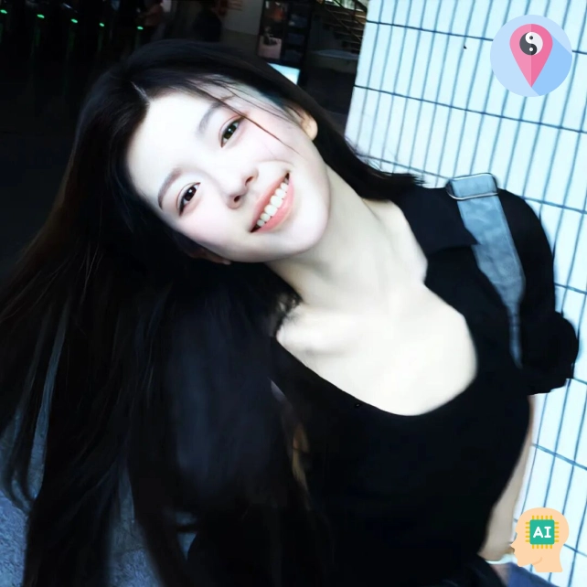 头像